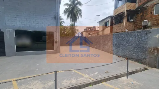 Galpão/Depósito/Armazém para alugar, 240m² no Boa Viagem, Recife