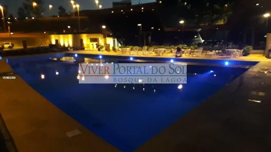 Lote/Terreno à venda, 491m² no Alphaville, Vespasiano