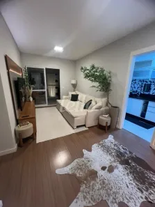 Apartamento com 2 Quartos à venda, 74m² no Tatuapé, São Paulo