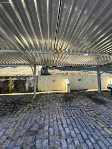 Apartamento com 3 Quartos para alugar, 90m² no Candelária, Natal