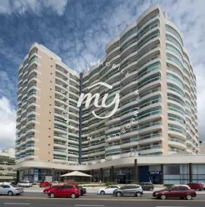 Apartamento com 3 Quartos à venda, 100m² no Pituba, Salvador