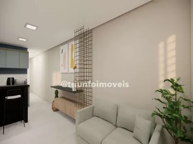 Casa de Condomínio com 2 Quartos à venda, 67m² no Jóia, Timon