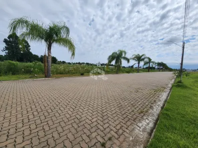 Lote/Terreno à venda, 360m² no , Vera Cruz