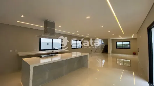 Casa com 3 Quartos à venda, 322m² no Parque Três Meninos, Sorocaba