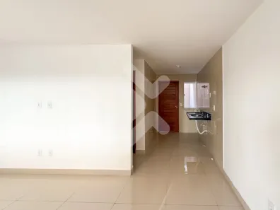 Casa de Condomínio com 3 Quartos para alugar, 97m² no Ponta Negra, Natal