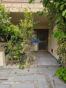 Apartamento com 1 Quarto para alugar, 45m² no Portinho, Cabo Frio