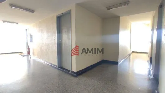 Sala Comercial à venda, 31m² no Centro, São Gonçalo