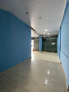 Ponto Comercial para alugar, 35m² no Centro, Anápolis