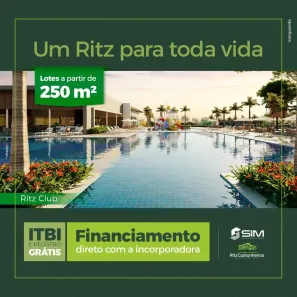 Lote/Terreno à venda, 250m² no Flores, Manaus