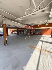 Galpão/Depósito/Armazém para alugar, 2090m² no Centro, Nova Iguaçu