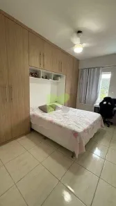 Apartamento com 2 Quartos à venda, 70m² no Centro, Casimiro de Abreu