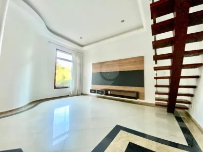 Casa com 4 Quartos para alugar, 393m² no Granja Olga III, Sorocaba
