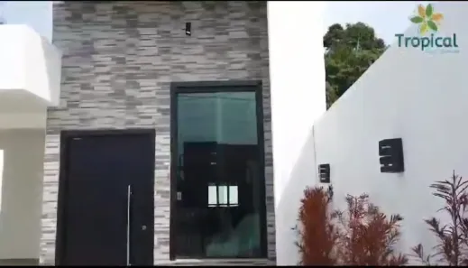 Apartamento com 2 Quartos à venda, 89m² no , Iranduba
