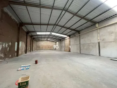 Galpão/Depósito/Armazém para alugar, 370m² no Jardim Panorama, Sarandi