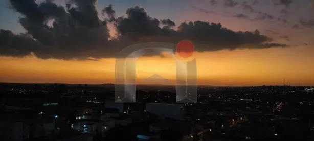 Apartamento com 3 Quartos para alugar, 126m² no Centro, Salto
