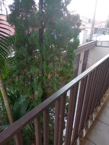 Sobrado com 3 Quartos para venda ou aluguel, 270m² no Jardim Prestes de Barros, Sorocaba