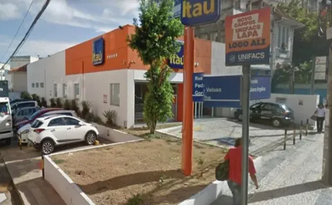 Imagem do imóvel