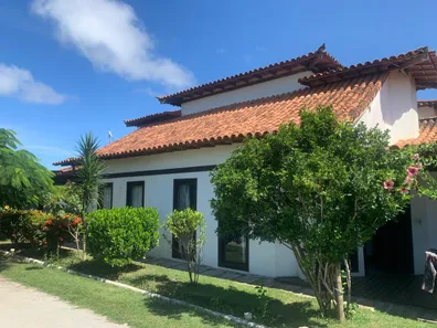 Apartamento com 2 Quartos à venda, 70m² no Loteamento Praia Baia Formosa, Armação dos Búzios