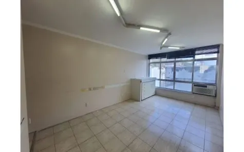 Sala Comercial para alugar, 30m² no Copacabana, Rio de Janeiro