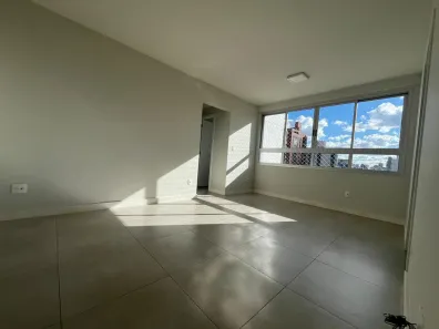 Apartamento com 2 Quartos para alugar, 70m² no Santa Efigênia, Belo Horizonte