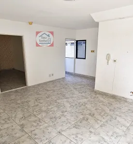 Sala Comercial com 1 Quarto à venda, 27m² no Coelhos, Recife