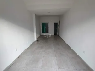 Sala Comercial para alugar, 27m² no Aruana, Aracaju