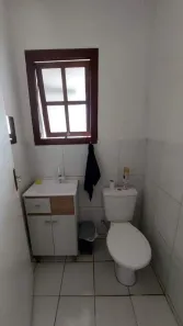 Sobrado com 2 Quartos à venda, 59m² no Querência, Viamão