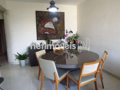 Apartamento com 3 Quartos à venda, 100m² no São Pedro, Belo Horizonte