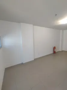 Sala Comercial com 29 Quartos para alugar, 29m² no Tijuca, Rio de Janeiro