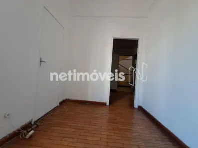 Sala Comercial para alugar, 47m² no Carmo, Belo Horizonte