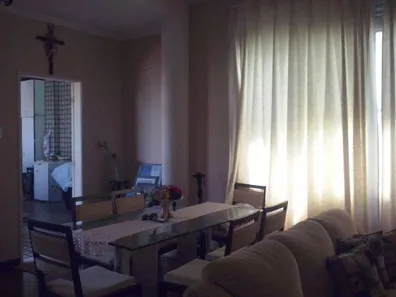 Casa com 4 Quartos à venda, 250m² no Nazaré, Salvador