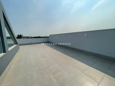 Sala Comercial para alugar, 100m² no Harmonia, Canoas