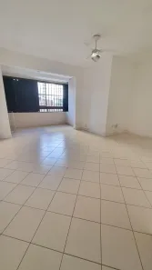 Apartamento com 3 Quartos para alugar, 98m² no Jardim Armação, Salvador