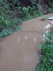 Lote/Terreno à venda, 20000m² no , Fortuna de Minas