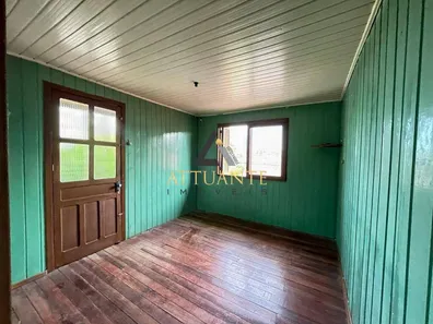 Casa com 3 Quartos à venda, 140m² no Jardim Eldorado, Caxias do Sul