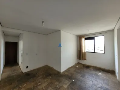 Apartamento com 2 Quartos à venda, 58m² no Ipiranga, Belo Horizonte