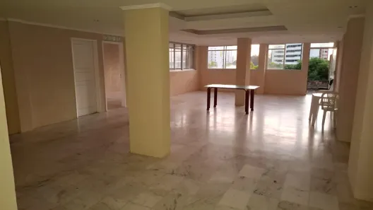 Apartamento com 1 Quarto para alugar, 60m² no Graça, Salvador