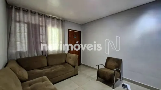 Casa com 2 Quartos à venda, 76m² no Vista Alegre, Belo Horizonte