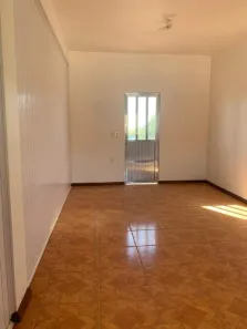 Sala Comercial para alugar, 40m² no Águas Claras, Viamão