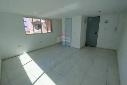 Sala Comercial com 1 Quarto para alugar, 15m² no Madalena, Recife