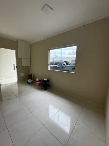 Casa de Condomínio com 2 Quartos à venda, 70m² no Flores, Manaus