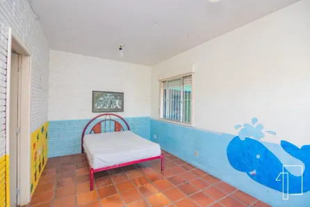 Casa com 3 Quartos à venda, 224m² no Fião, São Leopoldo