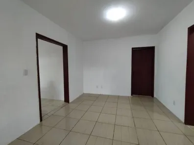 Casa com 3 Quartos para alugar, 190m² no Campina, São Leopoldo