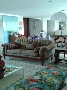 Apartamento com 4 Quartos à venda, 270m² no Ondina, Salvador