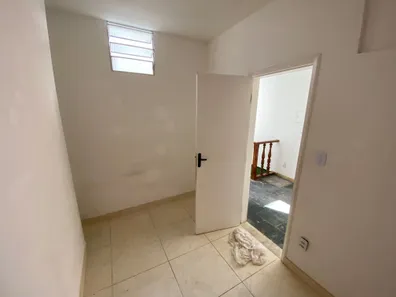 Casa com 3 Quartos à venda, 400m² no Pituba, Salvador