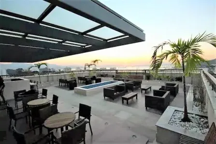 Sala Comercial à venda, 24m² no São Domingos, Niterói