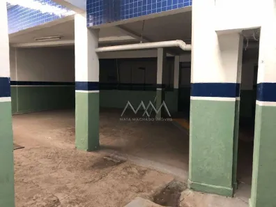 Ponto Comercial para venda ou aluguel, 380m² no Funcionários, Belo Horizonte