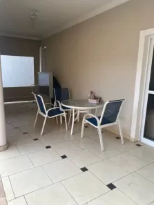 Casa de Condomínio com 4 Quartos para venda ou aluguel, 360m² no Granja Olga I, Sorocaba