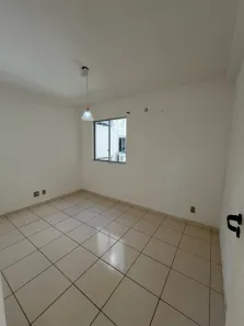 Apartamento com 2 Quartos para alugar, 50m² no Ponta Negra, Manaus