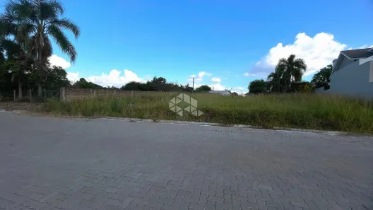 Lote/Terreno à venda, 360m² no , Vera Cruz